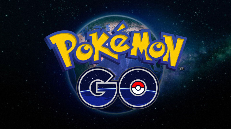 Worldwide smash.